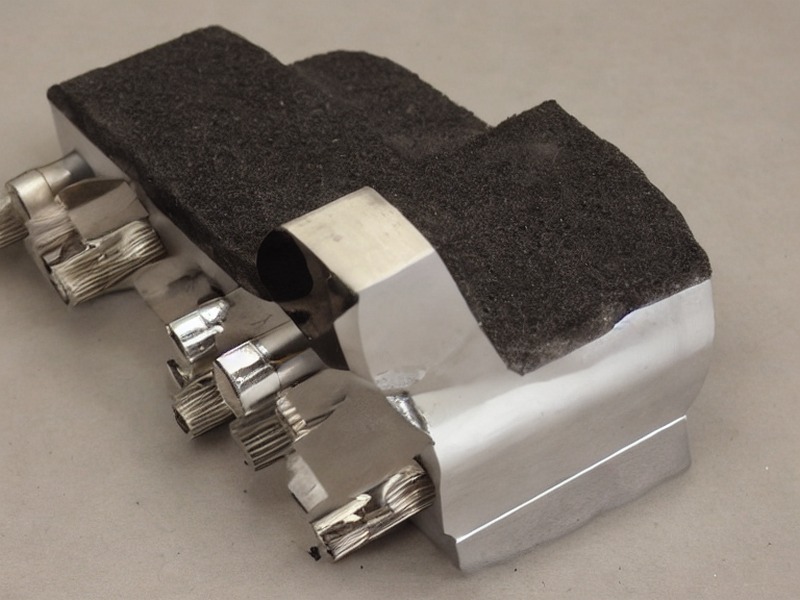 USB接口应用选型资料 2