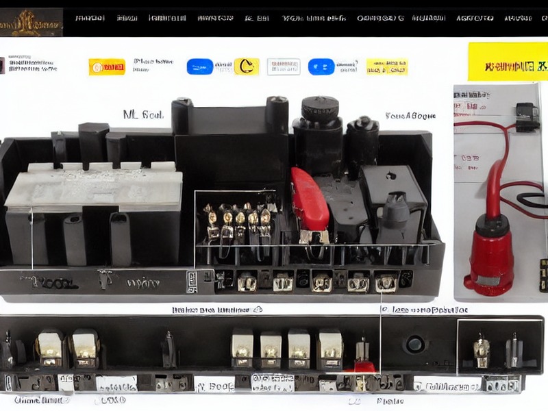 AC/DC电源指南应用说明 1