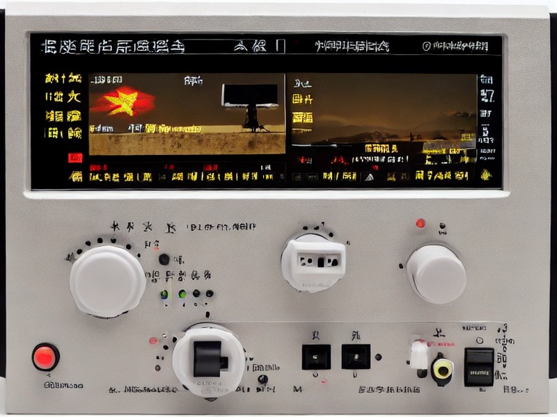USB接口应用DC/DC转换应用说明 2
