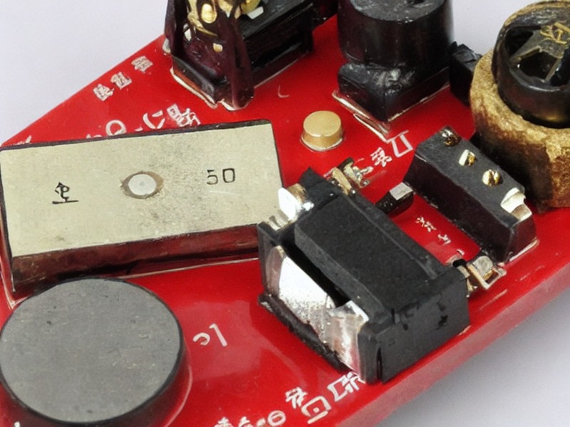 PLC接口导航工程资料 1