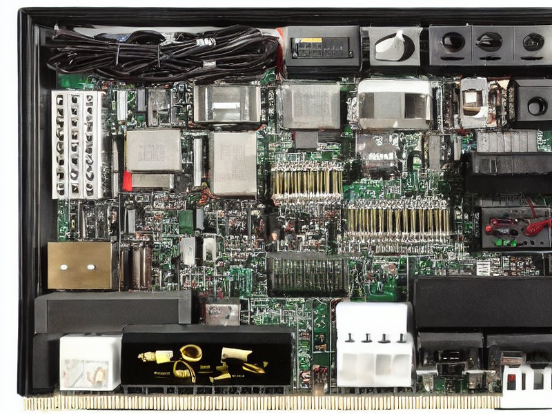 调试工具产品线产品资料