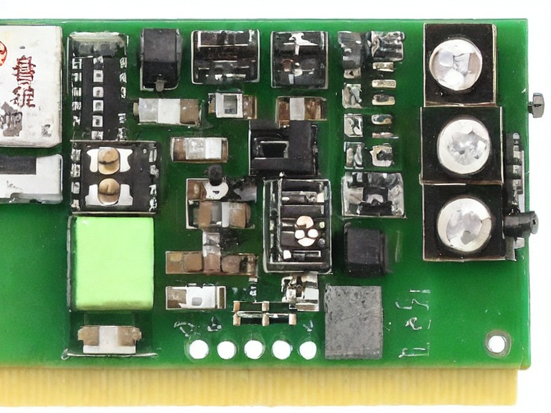 NOR Flash选型电子资料 1