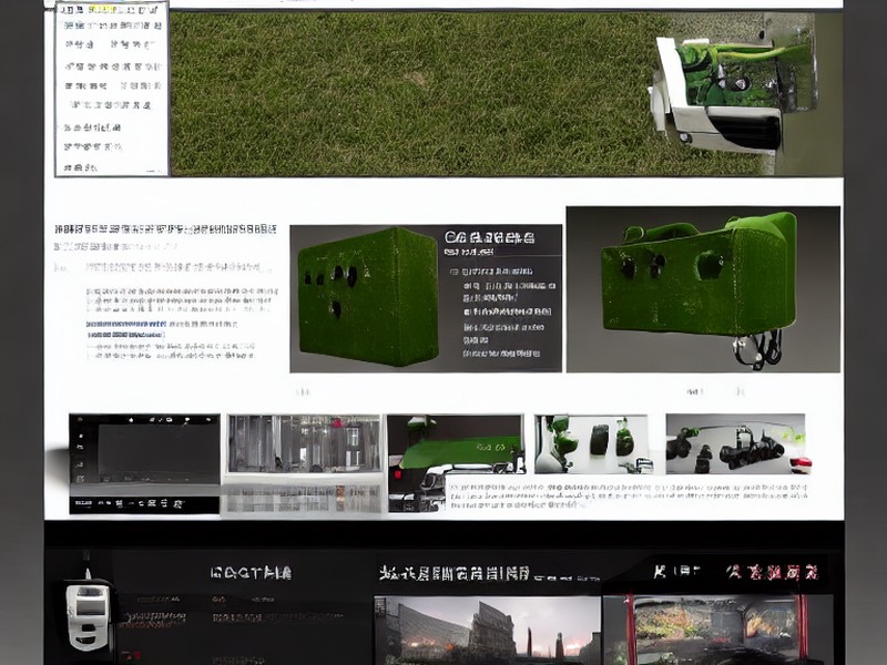 存储器应用板对板连接应用说明 2