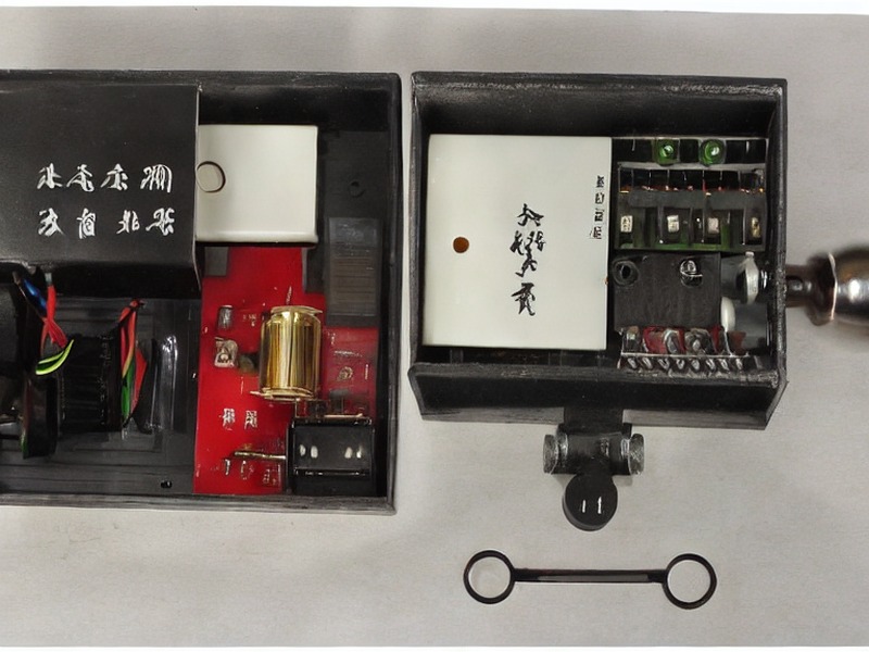 pg模拟器 射频连接中心 2