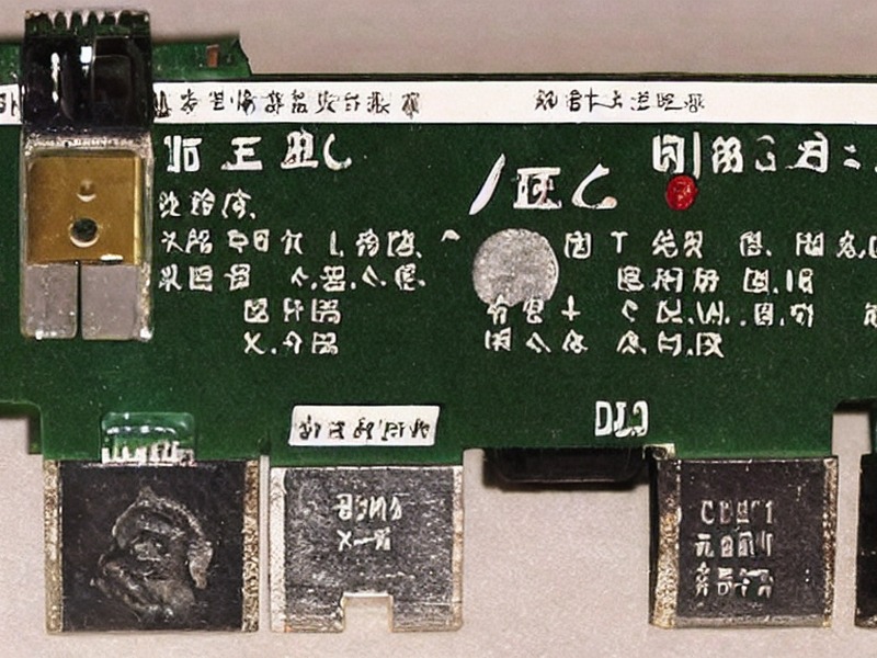 位置检测应用选型资料 1