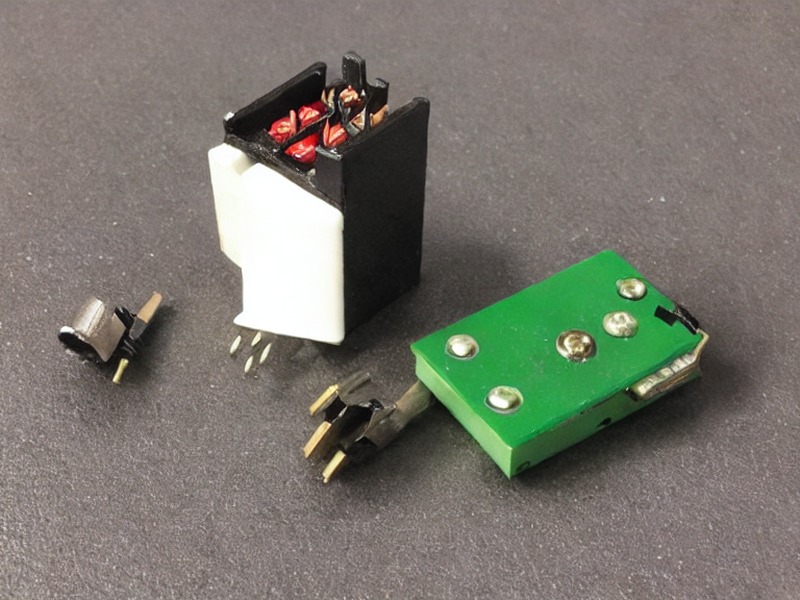 pg模拟器 振荡器内容中心 2