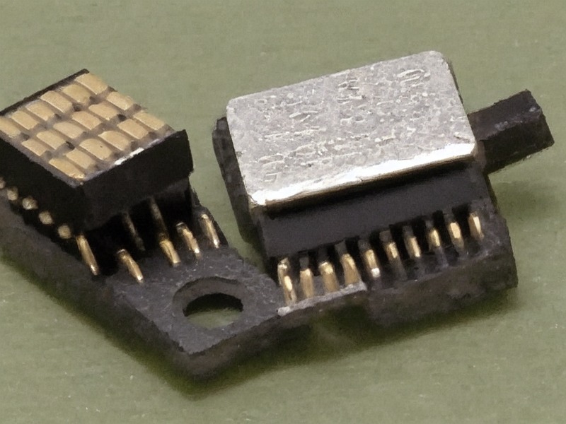模拟前端入口技术资料