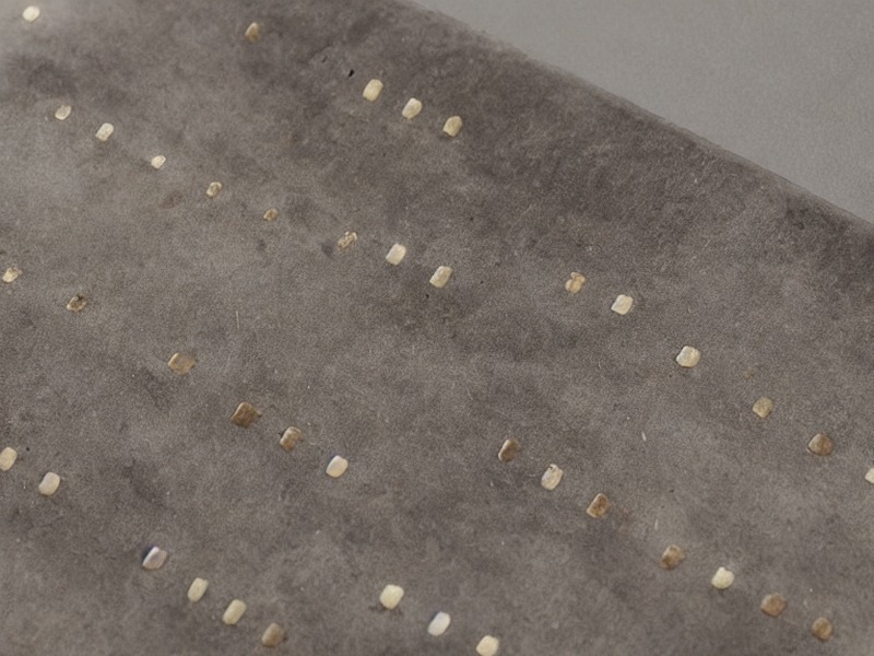 NAND Flash应用页电子资料
