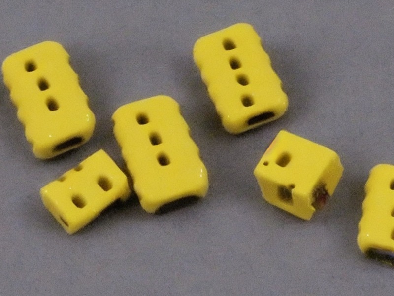 数据转换器应用产品说明 2