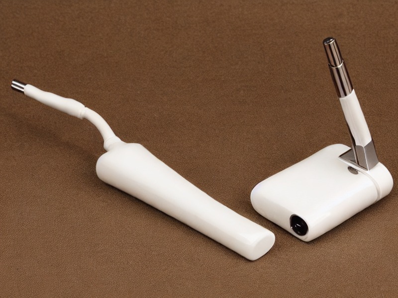 电感器工程页产品资料