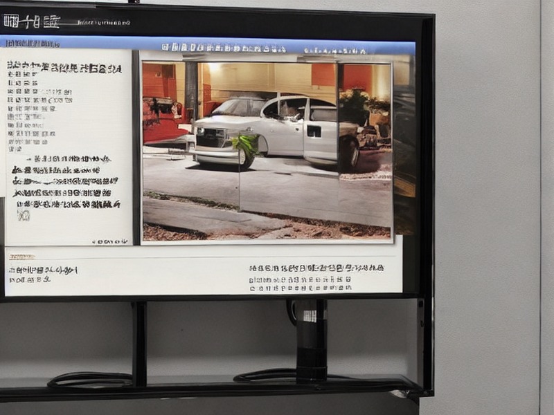 功率器件应用板对板连接应用说明 1