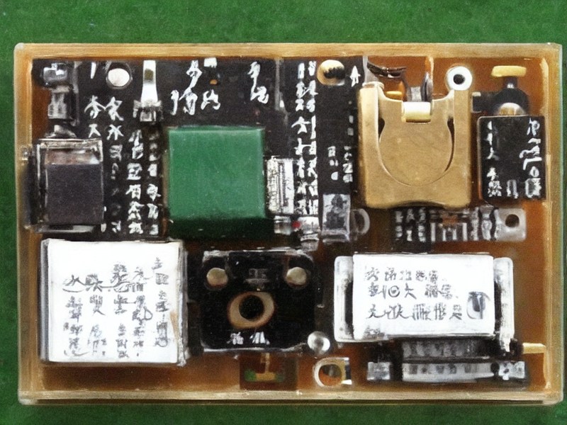 比较器入口应用参考 2