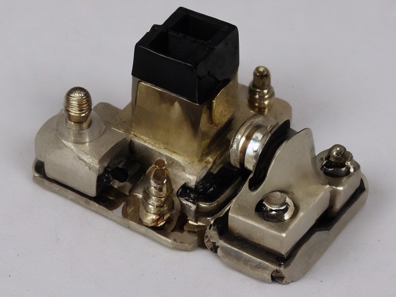 USB 接口芯片参数与应用整理