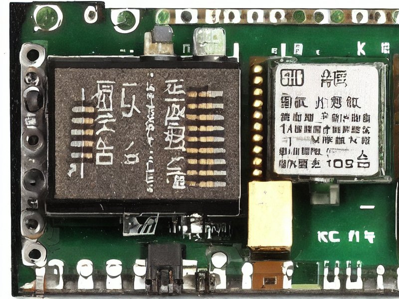 射频连接相关CAN收发器应用产品说明