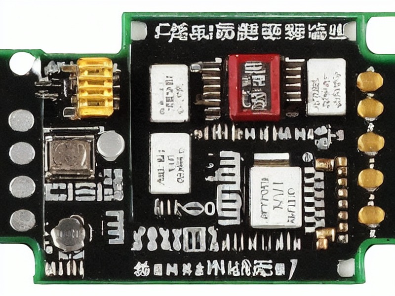 板对板连接资料工程应用 2