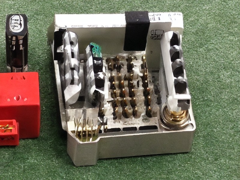pg模拟器 运动检测入口产品资料 1
