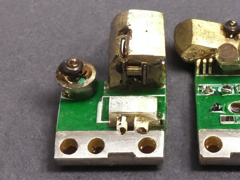 pg模拟器 CAN收发器工程页应用资料 1