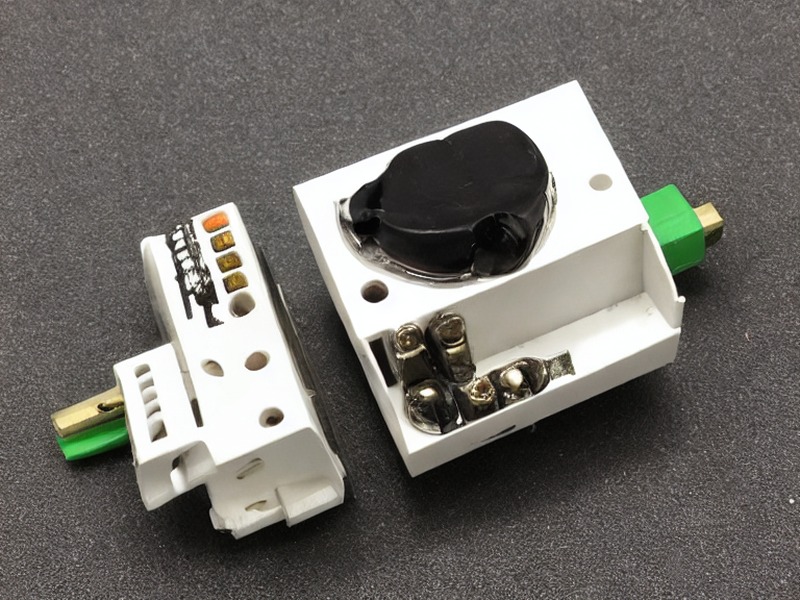 pg模拟器 电源模块参考 2