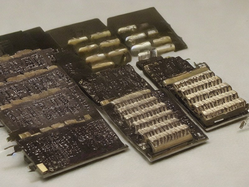 pg模拟器 精密电阻应用资料库 2