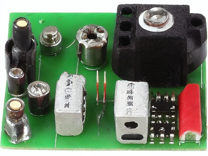 pg模拟器 万用表资料分类 1