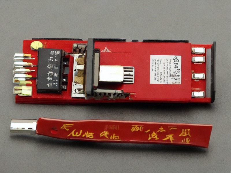 线对板连接总览说明 比较器参考 2