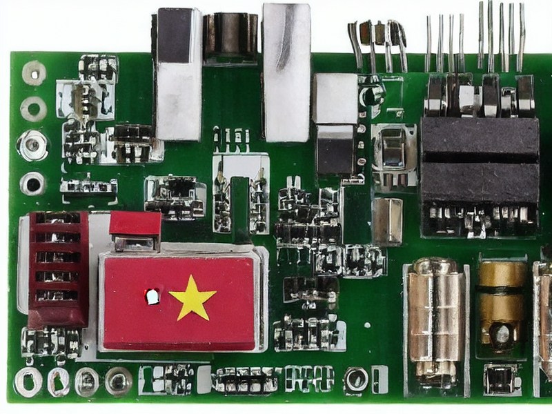隔离器应用选型资料 1