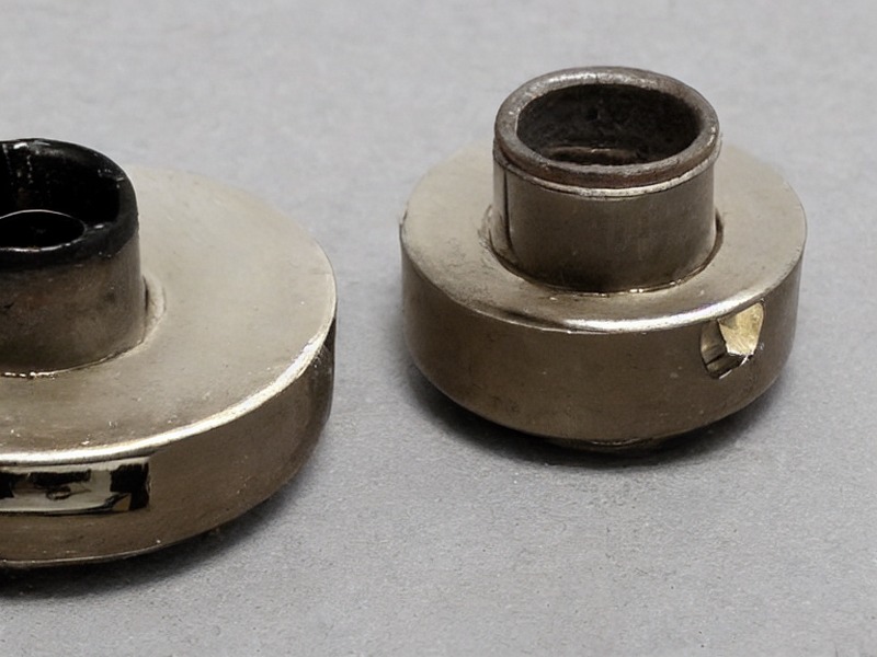 线缆组件应用相关产品 2