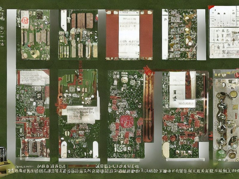 光耦合器指南资料参考