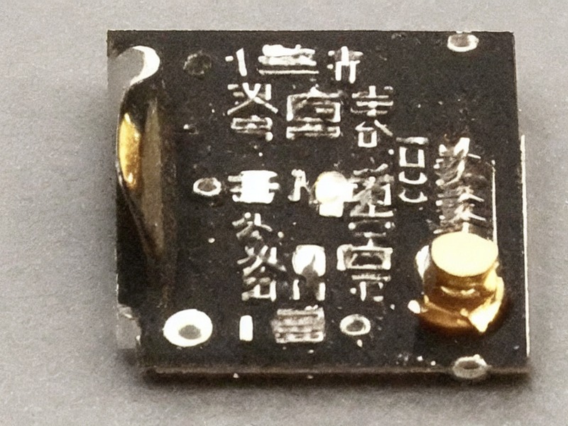工业网关选型分类 比较器参考 1