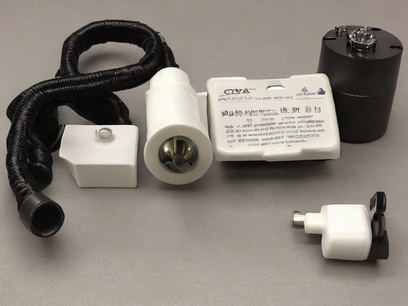 频率控制入口资料参考