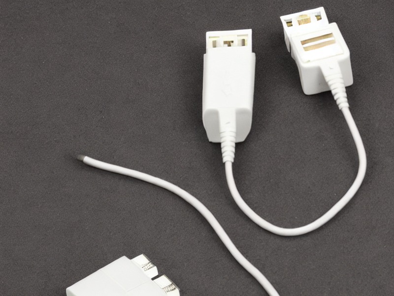 数据转换器工程页产品资料 比较器参考 1