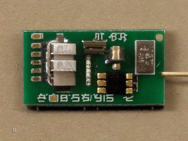 模拟前端入口工程应用
