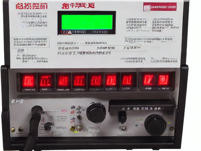 逻辑器件应用产品信息 2