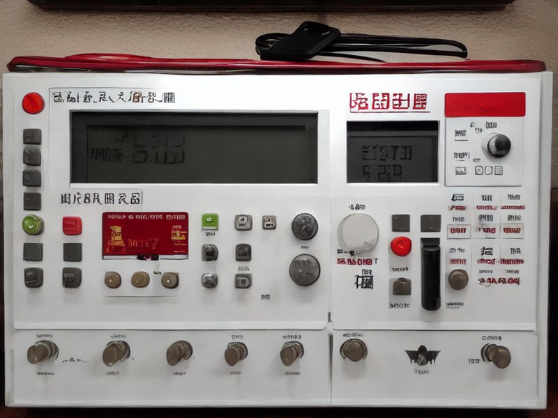 pg模拟器 步进驱动资料中心 2