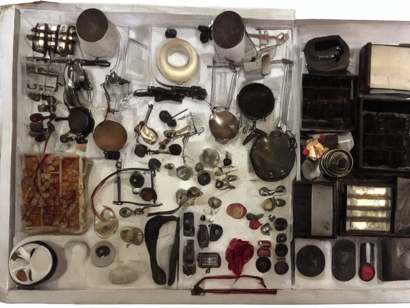 陶瓷电容资源电子资料 1