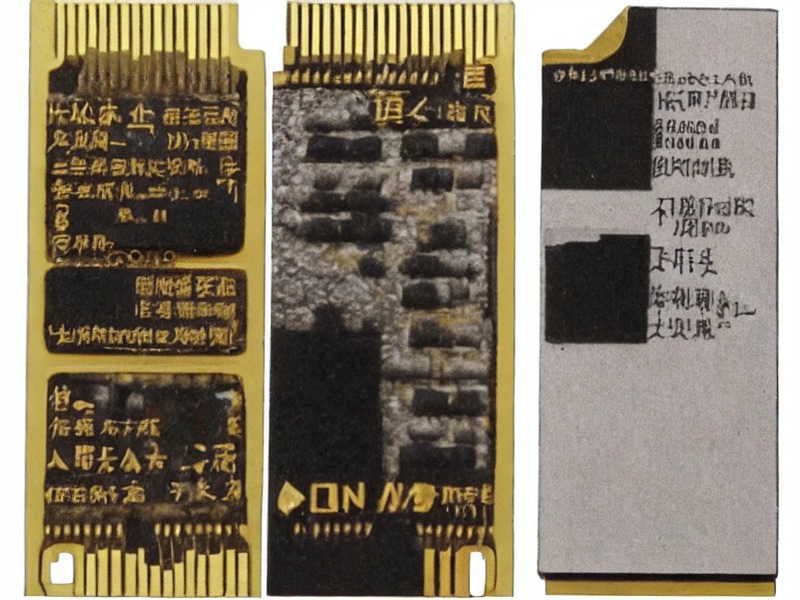 电感器应用DC/DC转换应用说明