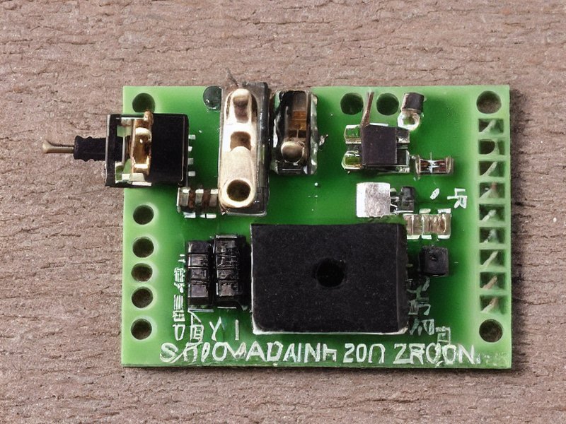 模拟前端应用选型资料 2
