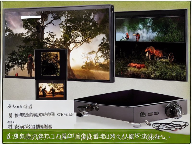 示波器入口产品清单 比较器参考 1