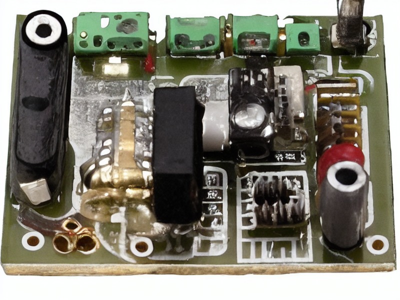 NAND Flash总览参数与应用整理 2