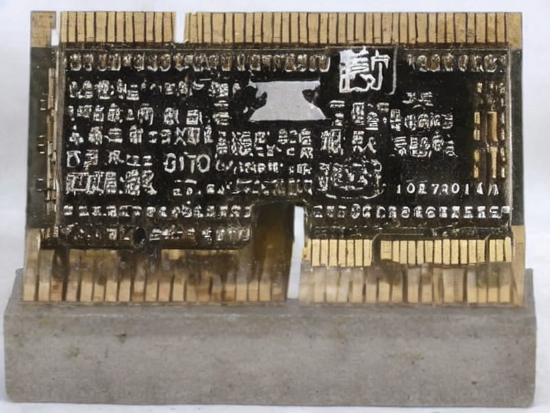 pg模拟器 射频连接中心 1
