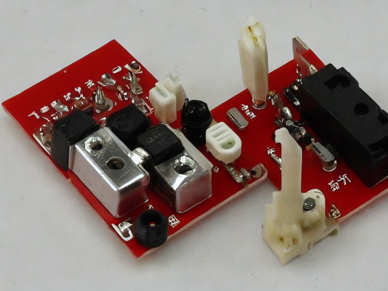 pg模拟器 模拟前端分类应用资料 1