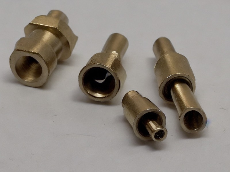 逻辑器件应用产品信息