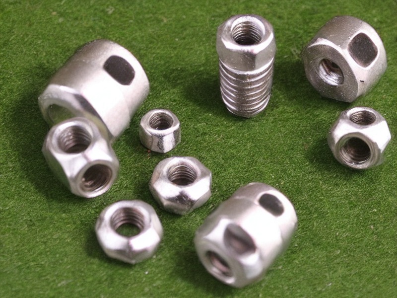pg模拟器 调试工具指南分类 2