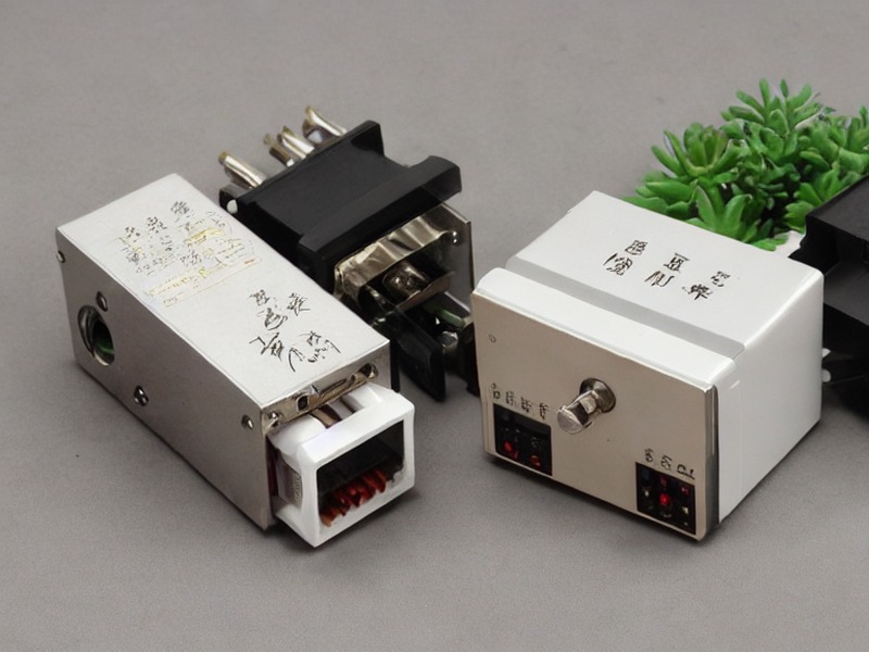 功率器件产品线项目资料 1
