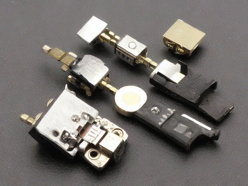 pg模拟器 微控制器导航选型 2