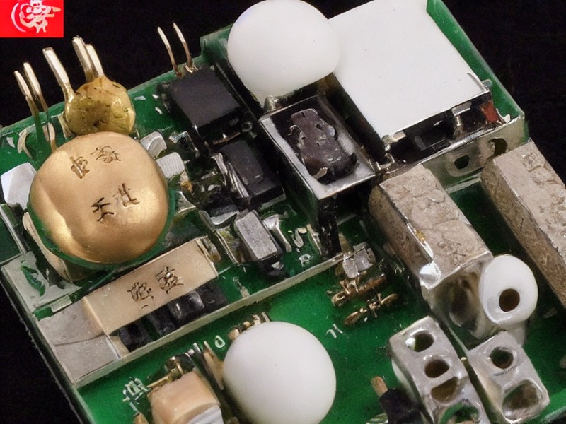 调试工具产品线参数与应用整理 1