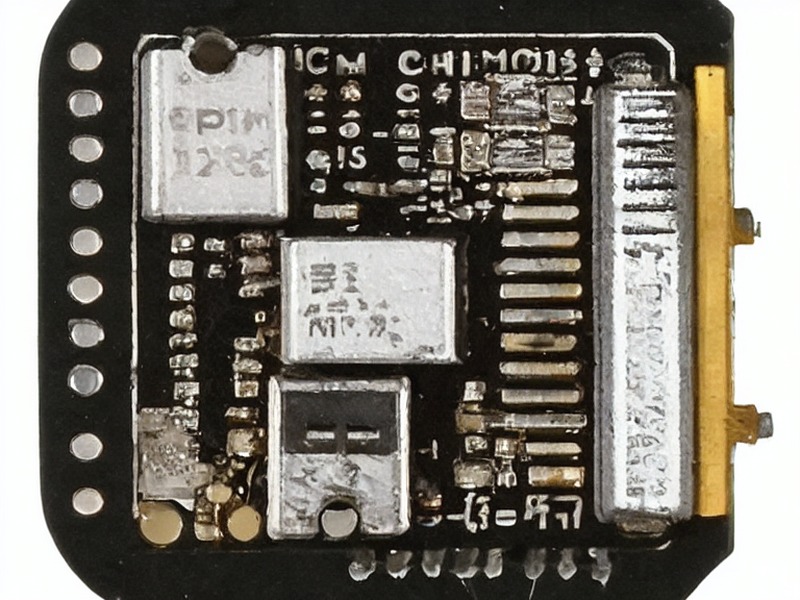 线对板连接应用DC/DC转换应用说明 1