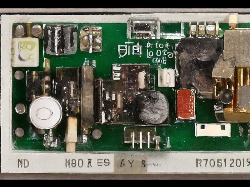 电源模块工程页应用说明 1