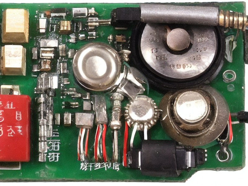 pg模拟器 DRAM参考分类 2