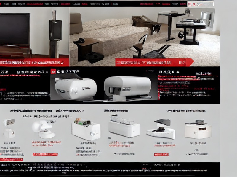 稳压器工程页应用资料